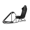 Кокпіт гоночного симулятора Next Level Racing RC Essential (9359668001050)