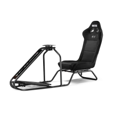 Кокпіт гоночного симулятора Next Level Racing RC Essential (9359668001050)
