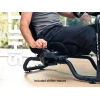 Кокпіт гоночного симулятора Next Level Racing RC Foldable складаний (9359668001067)