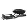 Кокпіт гоночного симулятора Next Level Racing RC Foldable складаний (9359668001067)
