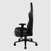 Ігрове крісло Onex RTC Embrace Hardcore Black (9359943000884)
