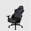 Ігрове крісло Onex RTC Embrace Hardcore Black (9359943000884)