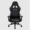 Ігрове крісло Onex RTC Embrace Hardcore Black (9359943000884)