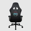 Ігрове крісло Onex RTC Embrace Hardcore Black (9359943000884)