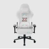 Игровое кресло Onex STC X Hardcore White (9359943001232)