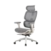Кресло Onex White (9359943001560)