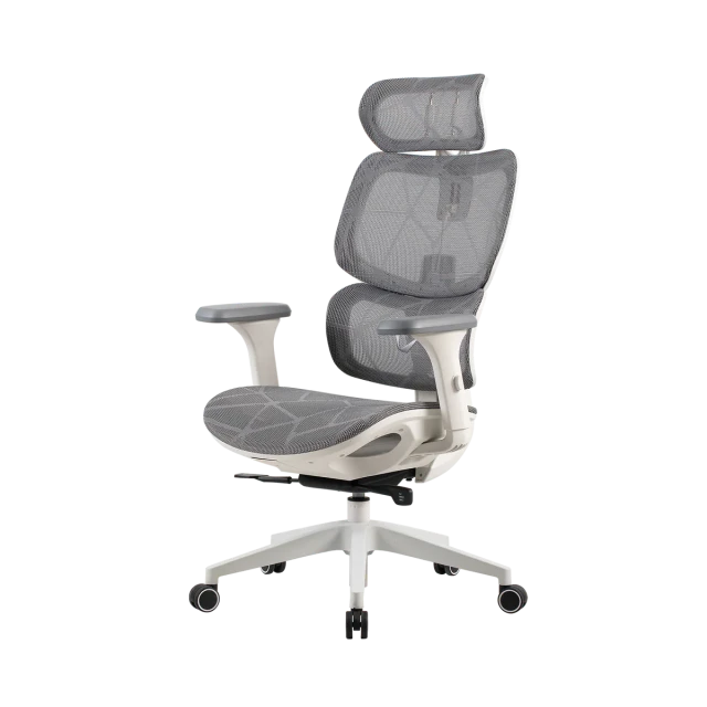 Кресло Onex White (9359943001560)