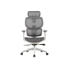 Кресло Onex White (9359943001560)