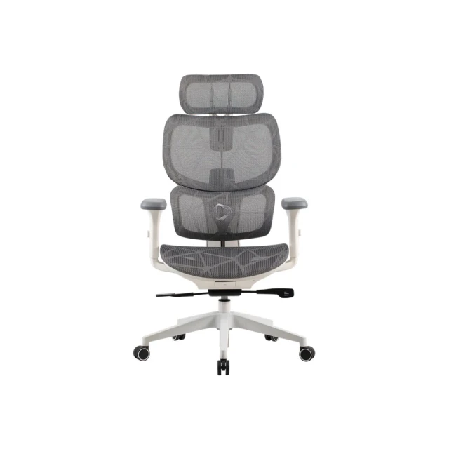 Кресло Onex White (9359943001560)