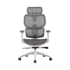 Кресло Onex White (9359943001560)