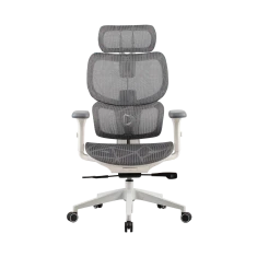 Крісло Onex White (9359943001560)