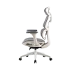 Кресло Onex White (9359943001560)