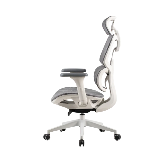 Кресло Onex White (9359943001560)