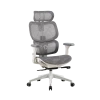 Кресло Onex White (9359943001560)