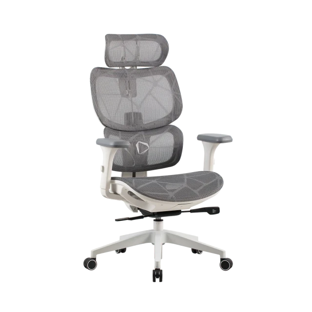 Кресло Onex White (9359943001560)