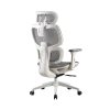 Кресло Onex White (9359943001560)