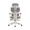 Кресло Onex White (9359943001560)