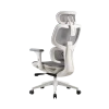 Кресло Onex White (9359943001560)