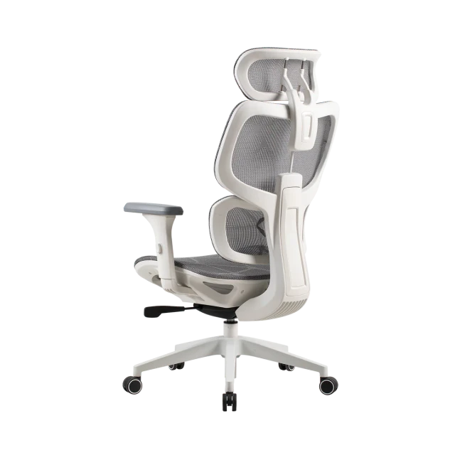 Кресло Onex White (9359943001560)