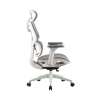 Кресло Onex White (9359943001560)