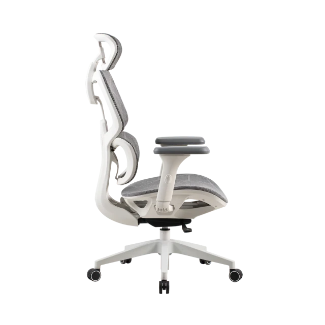 Кресло Onex White (9359943001560)