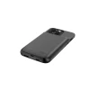 Чохол Tech-Protect Powercase 4800 mAh для iPhone 14 | 14 Pro Black (9490713927434)