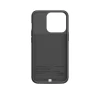 Чохол Tech-Protect Powercase 4800 mAh для iPhone 14 | 14 Pro Black (9490713927434)