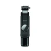 Універсальний штатив Tech-Protect L02S Wireless Selfie Stick Tripod Black (795787711484)