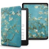 Чохол Tech-Protect Smart Case для Amazon Kindle Paperwhite V | 5 | Signature Edition Sakura (9589046918667)
