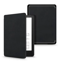 Чохол Tech-Protect Smart Case для Amazon Kindle Paperwhite V | 5 | Signature Edition Black (9589046918681)