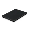 Чехол Tech-Protect Smart Case для Amazon Kindle Paperwhite V | 5 | Signature Edition Black (9589046918681)