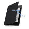 Чехол Tech-Protect Smart Case для Amazon Kindle Paperwhite V | 5 | Signature Edition Black (9589046918681)