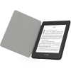 Чехол Tech-Protect Smart Case для Amazon Kindle Paperwhite V | 5 | Signature Edition Black (9589046918681)