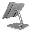 Підставка Tech-Protect Z11 Universal Stand Grey (9589046919701)