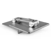 Підставка Tech-Protect Z11 Universal Stand Grey (9589046919701)