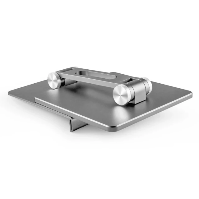 Підставка Tech-Protect Z11 Universal Stand Grey (9589046919701)