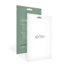 Магнітна пластина Tech-Protect Magmat Universal Black/Silver (2 Pack) with MagSafe (9589046921544)