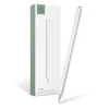 Стилус Tech-Protect Digital 2 для iPad White (9589046922541)
