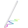 Стилус Tech-Protect Digital 2 для iPad White (9589046922541)