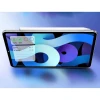 Стилус Tech-Protect Digital 2 для iPad White (9589046922541)