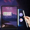 Стилус Tech-Protect Digital 2 для iPad White (9589046922541)