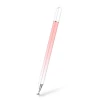 Стилус Tech-Protect Ombre Pink (9589046924149)
