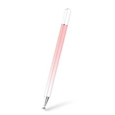 Стилус Tech-Protect Ombre Pink (9589046924149)