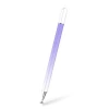 Стилус Tech-Protect Ombre Violet (9589046924156)