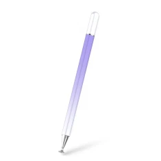 Стилус Tech-Protect Ombre Violet (9589046924156)