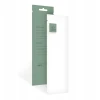 Стилус Tech-Protect Ombre Violet (9589046924156)