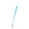 Стилус Tech-Protect Ombre Sky Blue (9589046924163)