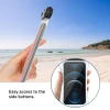 Водонепроницаемый чехол Tech-Protect Universal Waterproof Case 6.9