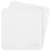 Микрофибра Tech-Protect Polishing Cloth Grey (2 Pack) (9589046925689)