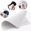 Микрофибра Tech-Protect Polishing Cloth Grey (2 Pack) (9589046925689)